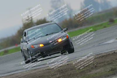 media/Dec-13-2025-OnGrid (Sat) [[98be3c0626]]/Group 4 Blue/Sunset S4/